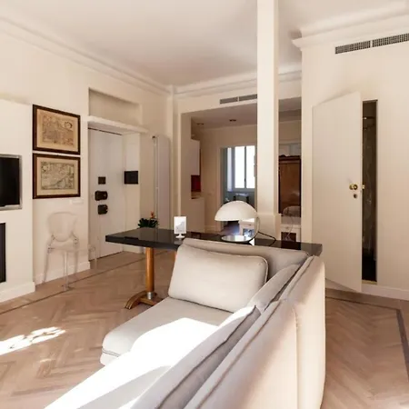 2 Bagni E Suite - House Of Art Center Mailand Exterior foto